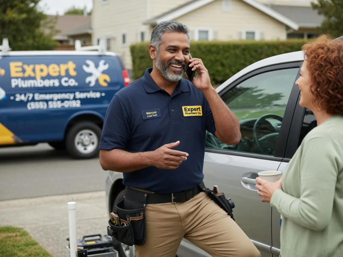 Drain Cleaning Dauphin, PA FAQs